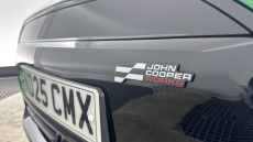 MINI Cooper 135kW E Sport 41kWh 3dr Auto Electric Hatchback